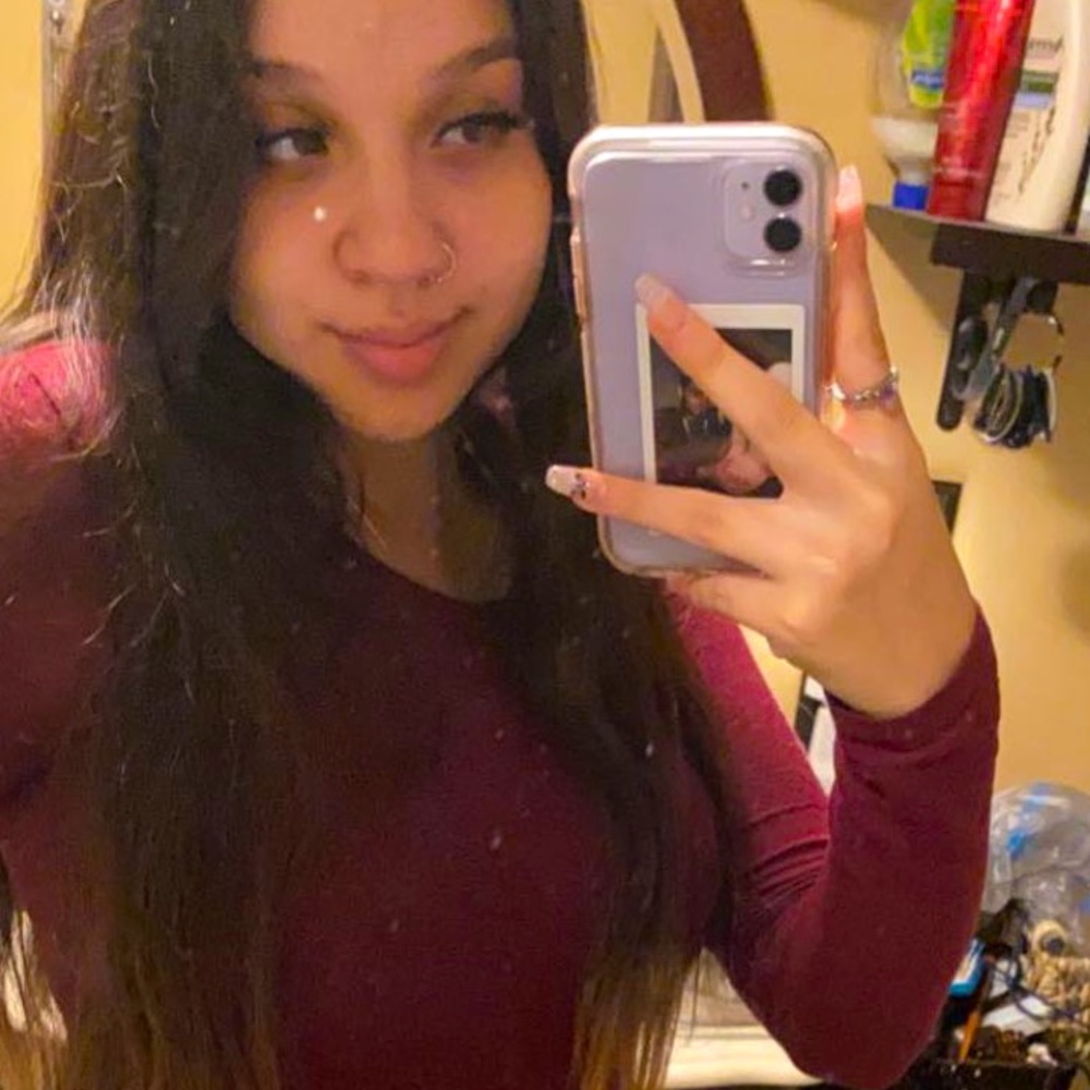 Meet your Posher, Destiny